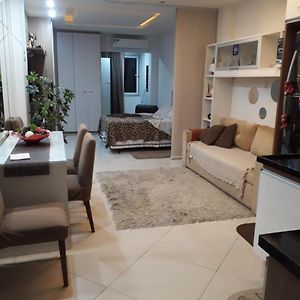 Apartamento Estudio